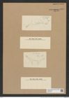 Trinacria escavata var. simbirskiana Grun. (de-Toni-Nr.: Genus 119, Species 3418) Zeichnungen Sammlung Grunow Nr. 6875 (NHMW-BOT-W0375736)
